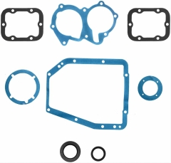 Schaltgetriebedichtsatz- Sealkit Transmission  Muncie SM465